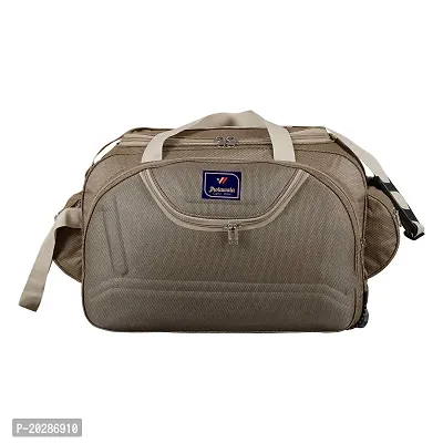 Travelling Duffel bag/ Luggage Bags, Wheeler Bag/Wheel Bag/Trolley Bags/trolly bags/trolli bag/dufful bags/tour bag/tourist bags/Duffle Bag/Duffel Bags-thumb2