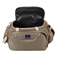 Travelling Duffel bag/ Luggage Bags, Wheeler Bag/Wheel Bag/Trolley Bags/trolly bags/trolli bag/dufful bags/tour bag/tourist bags/Duffle Bag/Duffel Bags-thumb3