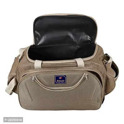Travelling Duffel bag/ Luggage Bags, Wheeler Bag/Wheel Bag/Trolley Bags/trolly bags/trolli bag/dufful bags/tour bag/tourist bags/Duffle Bag/Duffel Bags-thumb4
