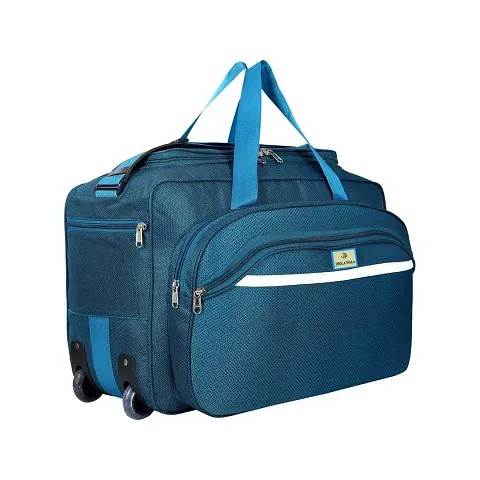 Best Value Travel Bags 