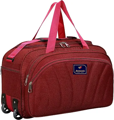 New In Travel Bags 