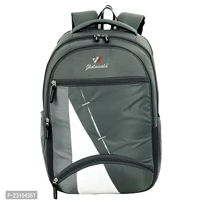 35 L bags  backpacks/Bags/backpacks/school bag/school bags for women/laptop bags/laptop bags for girls/laptop bags for boys/bagschool/bags for women stylish/bags, luggage  travel accessories-thumb0