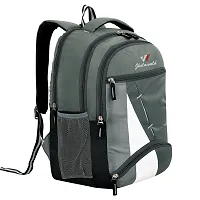 35 L bags  backpacks/Bags/backpacks/school bag/school bags for women/laptop bags/laptop bags for girls/laptop bags for boys/bagschool/bags for women stylish/bags, luggage  travel accessories-thumb3