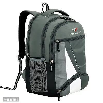 35 L bags  backpacks/Bags/backpacks/school bag/school bags for women/laptop bags/laptop bags for girls/laptop bags for boys/bagschool/bags for women stylish/bags, luggage  travel accessories-thumb4