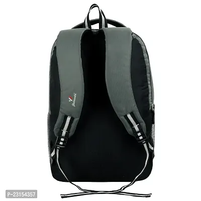 35 L bags  backpacks/Bags/backpacks/school bag/school bags for women/laptop bags/laptop bags for girls/laptop bags for boys/bagschool/bags for women stylish/bags, luggage  travel accessories-thumb5