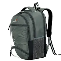 35 L bags  backpacks/Bags/backpacks/school bag/school bags for women/laptop bags/laptop bags for girls/laptop bags for boys/bagschool/bags for women stylish/bags, luggage  travel accessories-thumb1