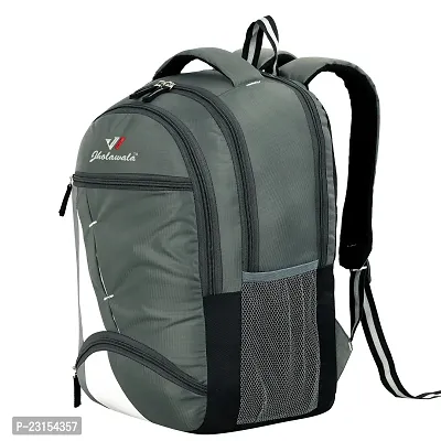 35 L bags  backpacks/Bags/backpacks/school bag/school bags for women/laptop bags/laptop bags for girls/laptop bags for boys/bagschool/bags for women stylish/bags, luggage  travel accessories-thumb2