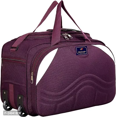 Travel bag/ Luggage Bags, Wheeler Bag/ Bag/Trolley Bags/trolly bags/trolly bag/duffel bags/tour bag/tourist bags