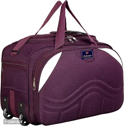 Travel bag/ Luggage Bags, Wheeler Bag/ Bag/Trolley Bags/trolly bags/trolly bag/duffel bags/tour bag/tourist bags-thumb0