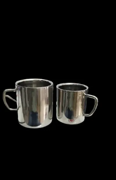 Must Have Cups & Mugs 