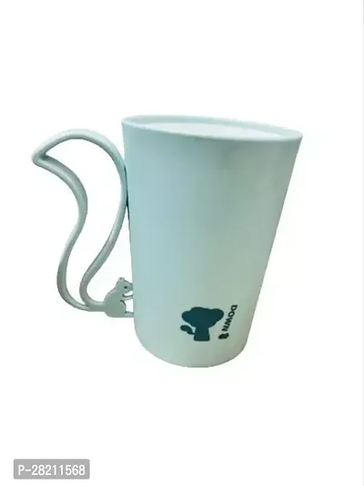 Coffee Cup For Childrens Pack of 2-thumb0