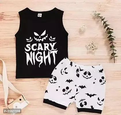 Cute and Comfy Halloween Outfit for Toddlers-thumb0