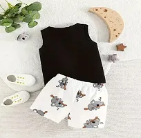 Comfy and Stylish Koala Outfit for Toddlers-thumb1