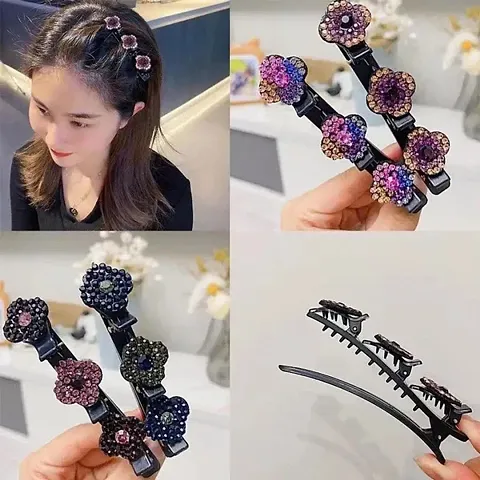 BEst Selling Hair Pins Clips For Women