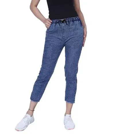 Best Jeans for Women, Top, Ladies Jogger(26,28,30) Jeans for Women Types, Different Types of Jeans for Women, Women Tops Jeans, Jeans for Women Under 300, Jeans for Women Ankle Fit, Jeans