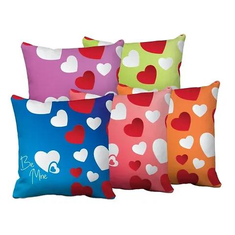 Best Selling Cushion Covers 