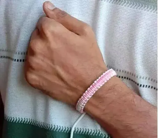 Trendy Bracelet For Men