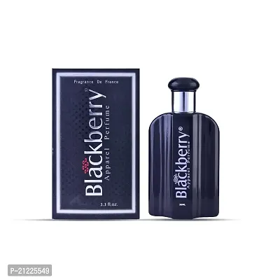 Blackberry Eau De Parfum 30ml