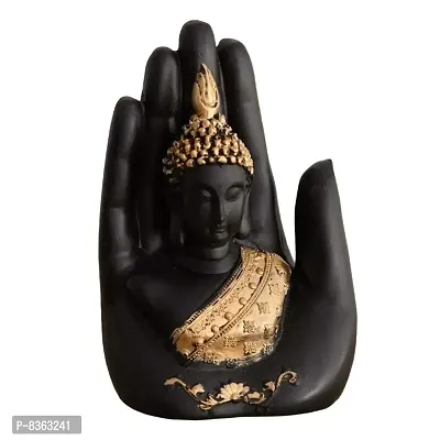 Buddha Showpiece-thumb0