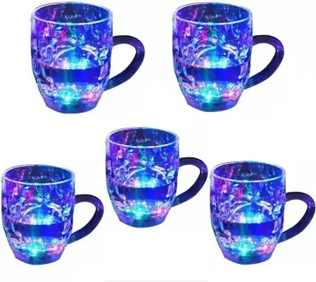 https://images.glowroad.com/faceview/j5a/hh/j7c/bf/imgs/pd/1662721058039_led-glass-cup-pack-of-5-inductive-rainbow-color-changing-original-imafsfhhxrvmhrgm-xlgnm400x400.jpg