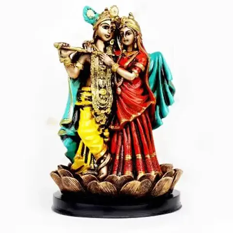 Beautiful god and godess  idols for home decor,  pooja ghar or office