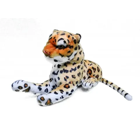Animal Soft toy for Kids | Animal Stuffed toy for Children,