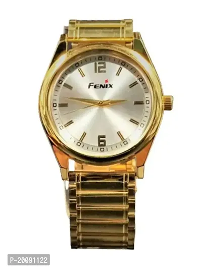 Fenix chain watch discount price