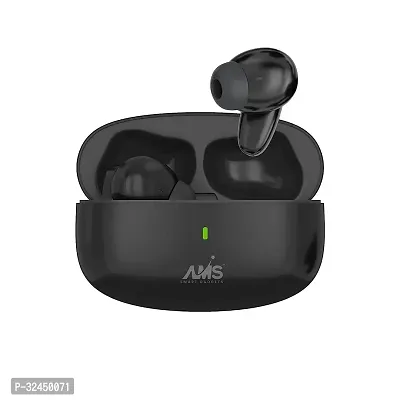 AMS Ultra Series X-TWSX42  True Wireless Earbuds-thumb0