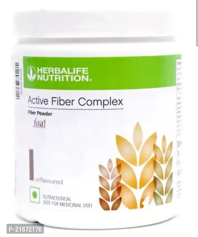 Herbalife nutrition active fiber complex-thumb0