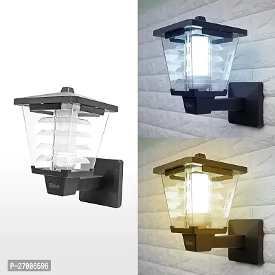 Attractive The Luminary Wall Sconce