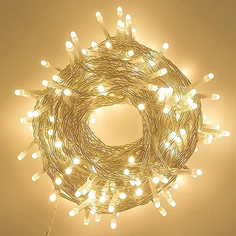 Best Selling Decorative Lighting 