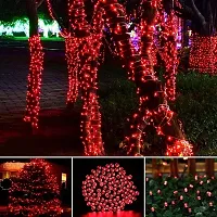 Decorative Led String Lights Pack Of 2 15 Mtr-thumb4