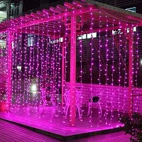 Decorative Led String Lights 15 Mtr-thumb3