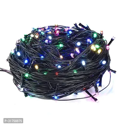 Decorative Led String Lights 40 Mtr-thumb2