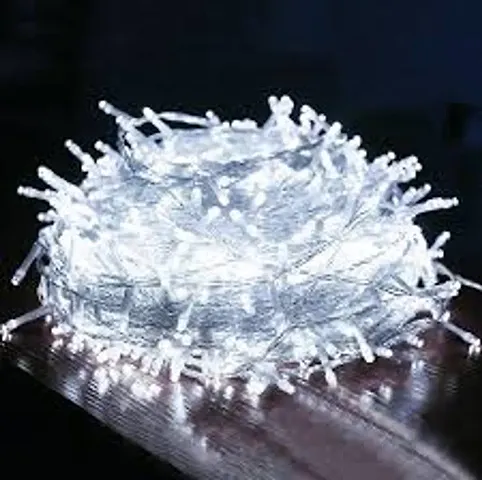 New Arrival Decorative Lighting 