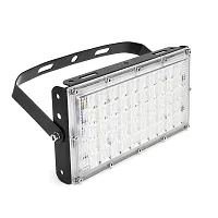 DAYBETTER LED Brick Light | Cool White | 50 Watt | Flood Light | Focus Light | Decoration | Outdoor Festival | Christmas-thumb1