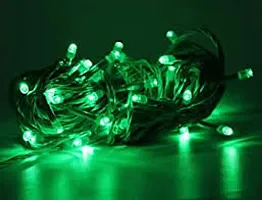 Decorative 15 Meter 30 Led Pixel Led String-thumb3