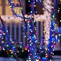 Decorative String LED Lights- 40 M-thumb2