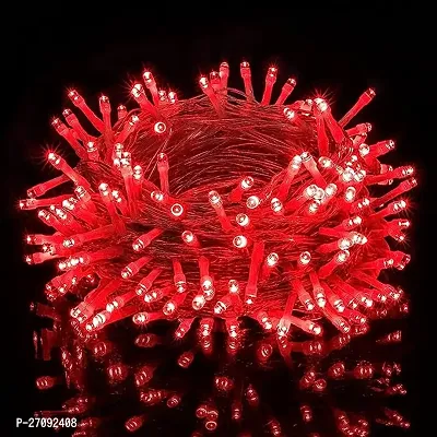 Decorative 15 Meter 30 Led Pixel Led String