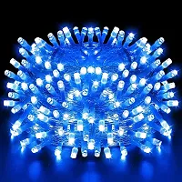 Decorative Led String Lights 15 Mtr-thumb1