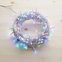 Decorative String LED Lights- 15 M-thumb1