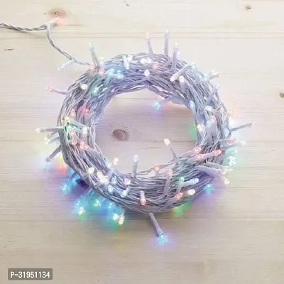 Decorative String LED Lights- 15 M-thumb2