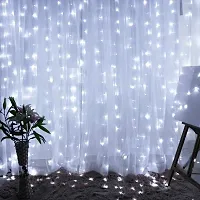 Decorative Led String Lights 15 Mtr-thumb4