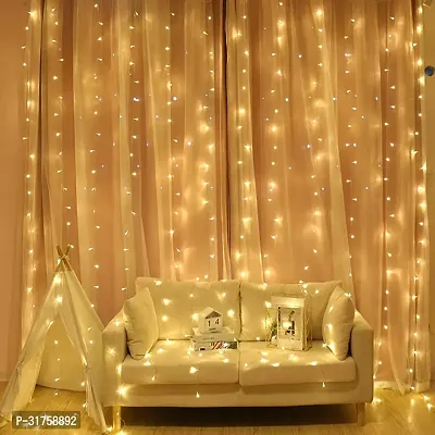 Decorative Led String Lights 15 Mtr-thumb3