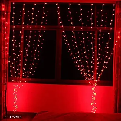 Decorative Led String Lights Pack Of 2 15 Mtr-thumb3