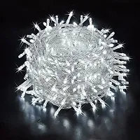 Decorative Led String Lights 15 Mtr-thumb1