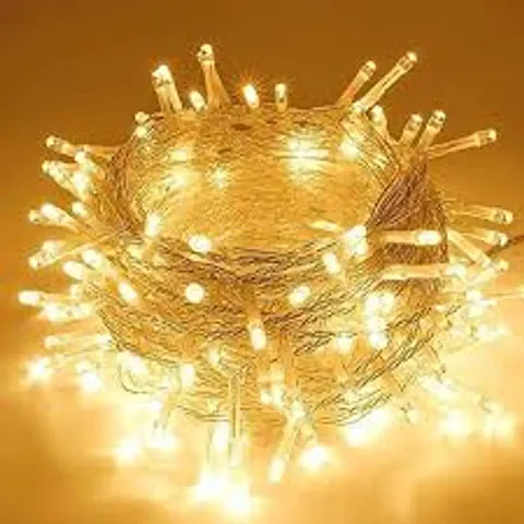 Decorative Lights For Home