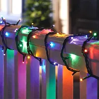 Decorative Led String Lights 30 Mtr-thumb4