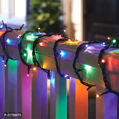 Decorative Led String Lights 30 Mtr-thumb5