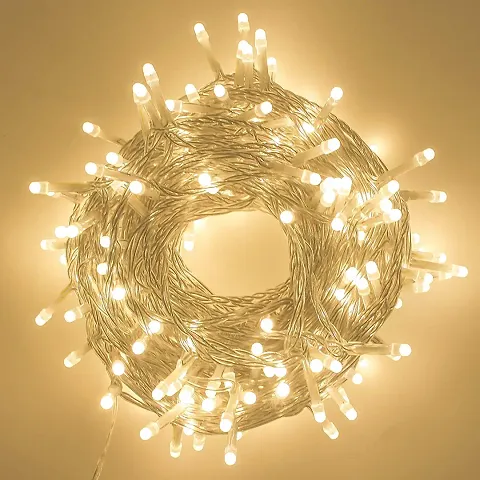 Trendy Decorative Lighting 